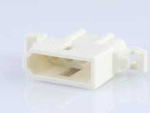 Load image into Gallery viewer, 469990353 Molex - 1625-4P2-1