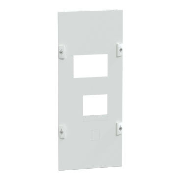 Schneider Electric  LVS03259