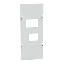 Load image into Gallery viewer, Schneider Electric  LVS03259