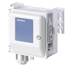 Load image into Gallery viewer, QBM2030-30 Siemens - S55720-S246