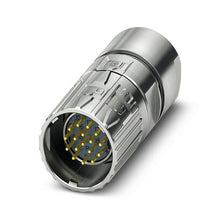 Load image into Gallery viewer, 1629152 Phoenix Contact - M23-17P1N8A80DUS
