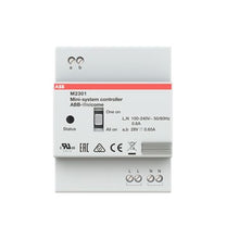 Load image into Gallery viewer, 2TMA210161W0002 ABB M2301-101