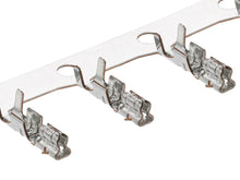 Load image into Gallery viewer, 08701040 Molex - 5263PBTL