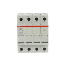 Load image into Gallery viewer, 2CSM204733R1801 ABB - E 93N/32