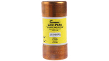 Load image into Gallery viewer, LPJ-40SP Eaton