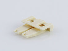 Load image into Gallery viewer, 212516-1002 Molex