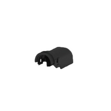 Load image into Gallery viewer, 2327810-1 TE Connectivity