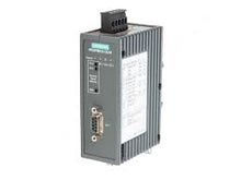 Load image into Gallery viewer, Siemens 6SE7031-7EE85-1AA0