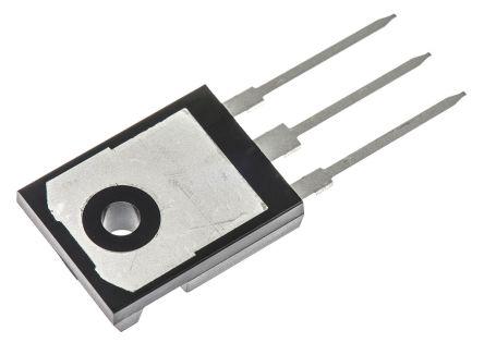 IRG7PH42UDPBF Infineon
