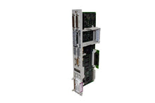 Load image into Gallery viewer, 6SN1118-0NH11-0AA1 Siemens