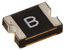 Load image into Gallery viewer, 1210L010WR Littelfuse