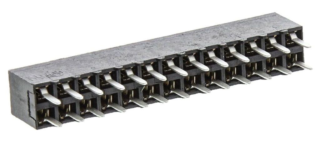 6-534998-3 TE Connectivity