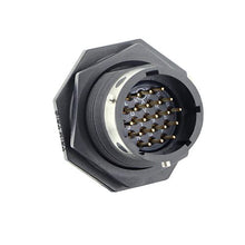 Load image into Gallery viewer, UTGX714E19P Eaton