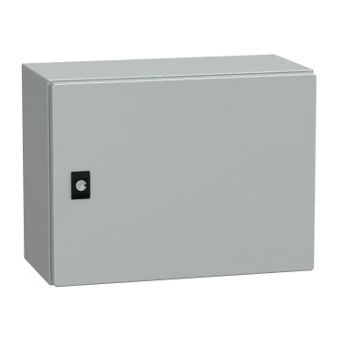 NSYCRN34200 Schneider Electric