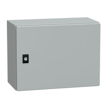 Load image into Gallery viewer, NSYCRN34200 Schneider Electric