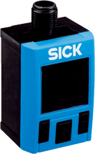 Load image into Gallery viewer, 1062951 Sick - PAC50-ACA