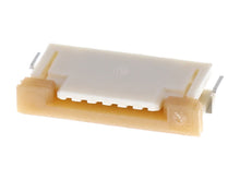 Load image into Gallery viewer, 52207-0633 Molex