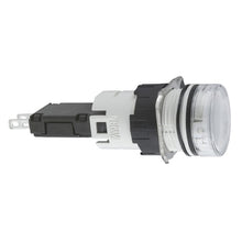 Load image into Gallery viewer, XB6AV1BB Schneider Electric