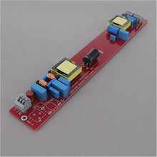 Load image into Gallery viewer, EVALICB2FL03GTOBO1 Infineon