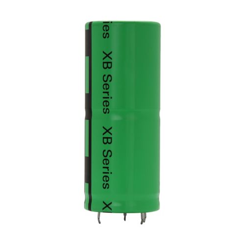 XB3585-2R5607-R Eaton