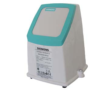 7ME6920-1AA30-0AA0 Siemens