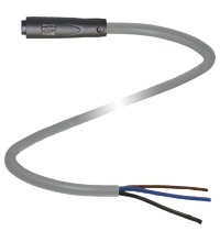 317128 Pepperl Fuchs - V3-GR-20M-PUR
