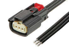 Load image into Gallery viewer, 216281-1033 Molex