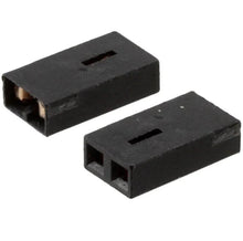 Load image into Gallery viewer, 530153-2 TE Connectivity