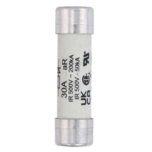 Load image into Gallery viewer, FWH-30A14F Eaton