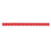 Load image into Gallery viewer, Legrand  038232