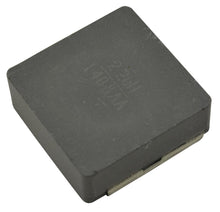Load image into Gallery viewer, IHLP6767GZER2R2M51 Vishay