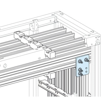 LVS04604 Schneider Electric