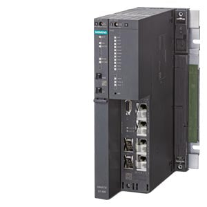 6ES7654-5DN00-0XF0 Siemens