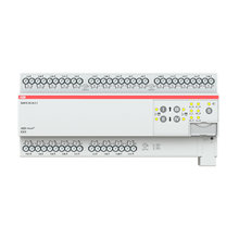 Load image into Gallery viewer, 2CDG110252R0011 ABB - SAH/S24.16.7.1