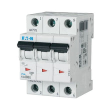 Load image into Gallery viewer, 242478 Eaton - PLSM-C40/3-MW