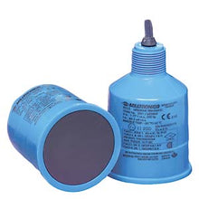 Load image into Gallery viewer, 7ML1106-1AA20-0A Siemens