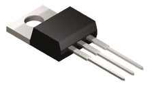 Load image into Gallery viewer, IPP096N03L G Infineon