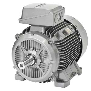 1LE1503-1EB40-4AB4 Siemens
