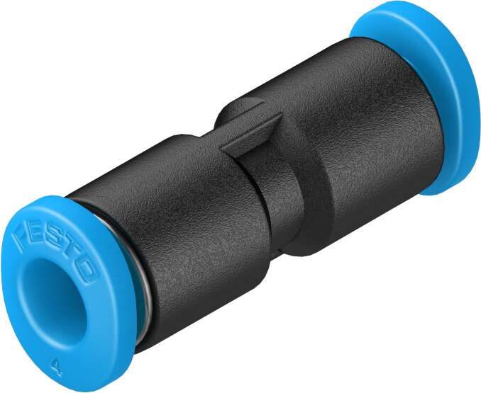 153324 Festo - QSM-4