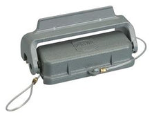 Load image into Gallery viewer, 09200165423 Harting