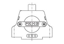 Load image into Gallery viewer, 172704-0114 Molex - FKH2AE