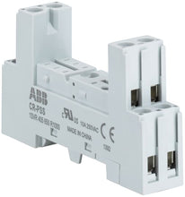 Load image into Gallery viewer, 1SVR405650R1000 ABB - CR-PSS