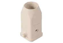 Load image into Gallery viewer, 93601-0680 Molex - 7803.6227.0