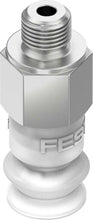 Load image into Gallery viewer, 1394696 Festo - VASB-8-M5-SI-B