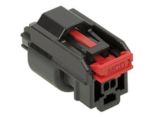 Load image into Gallery viewer, 34967-2001 Molex