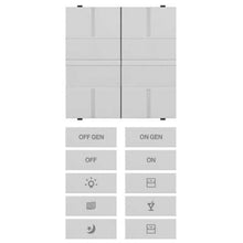 Load image into Gallery viewer, 2CSYE1003C ABB
