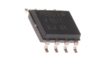 Load image into Gallery viewer, XTR115U Texas Instruments