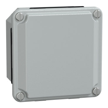 NSYDBN88 Schneider Electric
