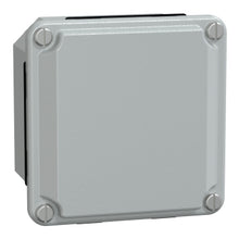 Load image into Gallery viewer, NSYDBN88 Schneider Electric