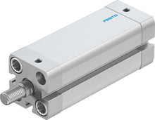 Load image into Gallery viewer, 536352 Festo - ADN-20-60-A-P-A